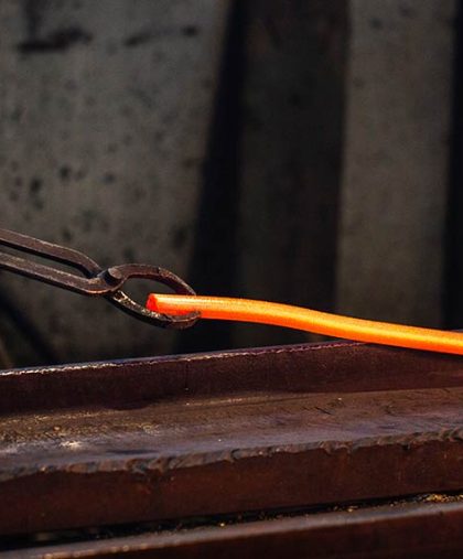 project_image_08 project image