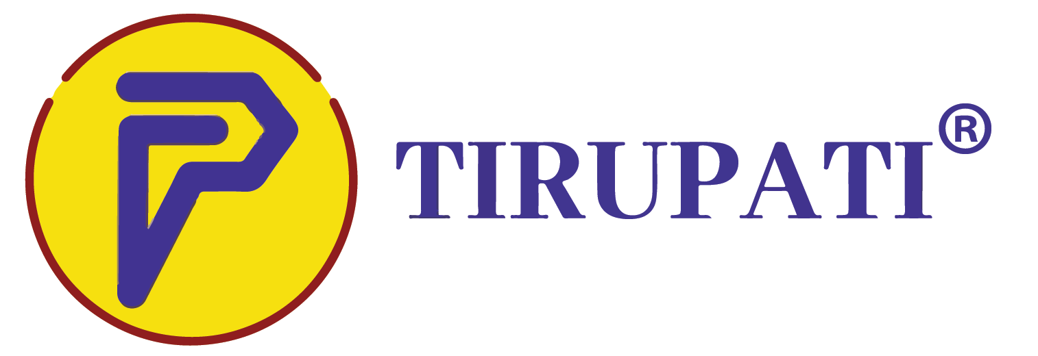 shritirupatipolytech.com