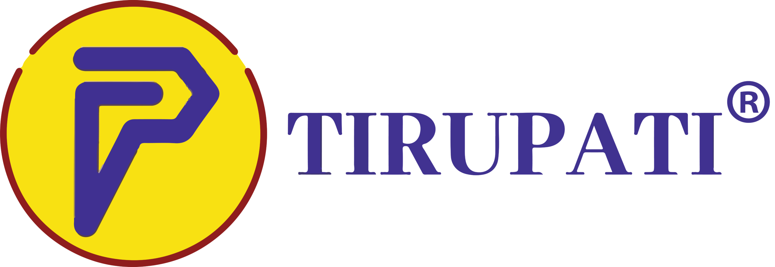 shritirupatipolytech.com